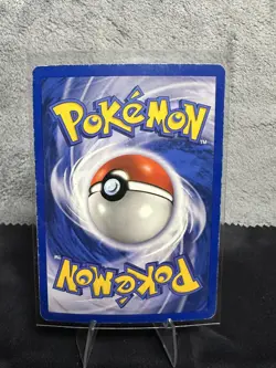 MP - Mewtwo - 10/102 - SPANISH - Base Set - Pokemon TCG Rare - Image 2