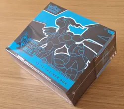 Black Bolt Pokemon Center Elite Trainer Box (Exclusive) - Image 2