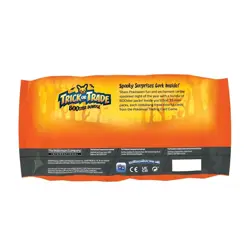 Pokemon Trick or Trade BOOster Bundle 2024 (2 Pack) - Image 5