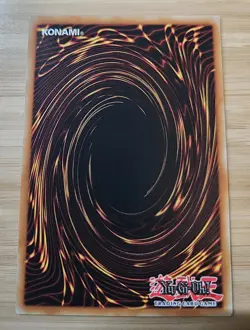 YUGIOH: X2 KASHTIRA FENRIR | Primatic Secret Rare | 1st Edition | MP23-EN163 - Image 3