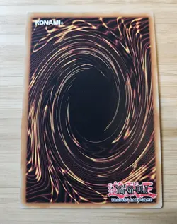 YUGIOH: X2 KASHTIRA FENRIR | Primatic Secret Rare | 1st Edition | MP23-EN163 - Image 5