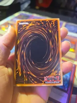 YUGIOH TCG | 20 Card Mixed Modern Yugioh HOLO Lot LP-NM - Image 5