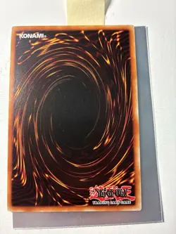 Yugioh! United We Stand - RP02-EN038 - Ultra Rare - Unlimited Edition - (2025) - Image 2