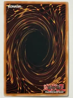 Yugioh Magician of Dark Illusion MP17-EN072 Super Rare 1st Ed NM - Image 2