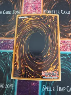 Yugioh Baby Mudragon MP22-EN172 Ultra Rare 1st Edition Near Mint - Image 3