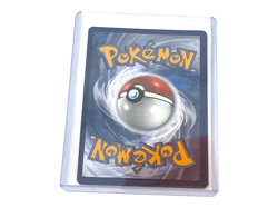 Pikachu 25th Anniversary Card SWSH039 HOLO Promo Pokemon General Mills Free Ship - Image 2