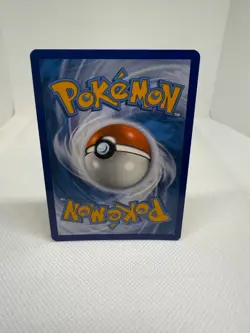 Pikachu SWSH039 General Mills Promo Holo Pokemon Card Pokemon TCG - Image 2