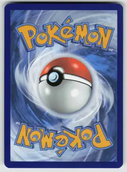 Tyranitar (Paldea Evolved Stamp) Promo Miscellaneous Cards & Products 135/193 NM - Image 2
