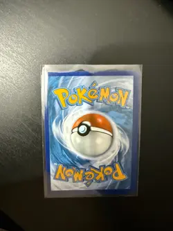 Pikachu - (General Mills) SWSH039 Miscellaneous Cards & Products Holo - Image 2