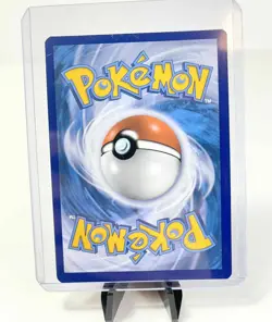 Pikachu 25th Anniversary Card SWSH039 HOLO Promo Pokemon General Mills PACK FRSH - Image 2
