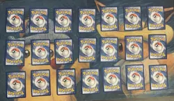 Pokemon Celebrations Lot Of 21 Cards - Image 2