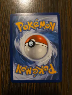 Metagross - (Pokemon League) 095/168 League & Championship Cards Reverse Holo - Image 2