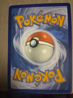 Pokemon TCG Squirtle Stellar Crown Illustration Card 148/142, - Image 2