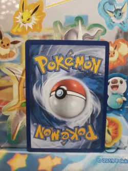 Cleffa 20/111 Holographic Celebrations Classic Collection Pokemon Card TCG NM-M - Image 2