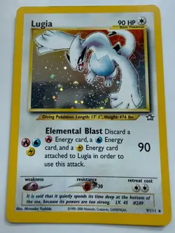 Reserved Card Lot of 22 Pokemon cards - Image 2