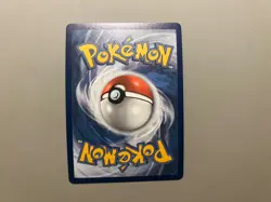 Cleffa Celebrations Classic Collection 20/111 Holo Rare Pokemon Card NM - Image 2