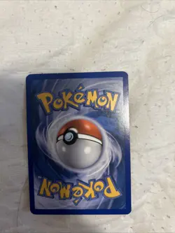 Pokemon TCG Rayquaza Holo Rare Card 93/113 B&W: Legendary Treasures - Image 2