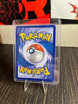 Pokemon Promo Lot (4 Cards) [PIKACHU #88, NINETAILS #17, etc] - Image 3