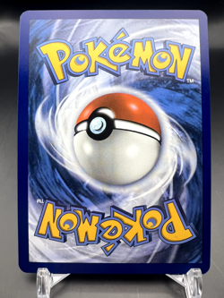 Pikachu V SWSH285 Black Star Promo Crown Zenith Pokemon TCG Card Near Mint - Image 2