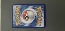 Ash's Pikachu promo card. Pokemon I Choose You movie. - Image 1
