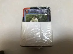 Highlander The Card Game. Watchers Chronicles Set - Image 1