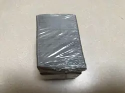 Highlander The Card Game. Watchers Chronicles Set - Image 2