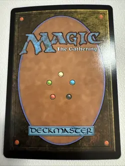 Maelstrom of the Spirit Dragon Showcase (NM Foil) TDM-0326 Rare MTG - Image 2