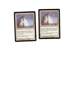 Replenish Urza's Destiny Regular - Image 1