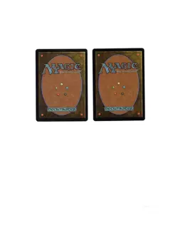 Replenish Urza's Destiny Regular - Image 2