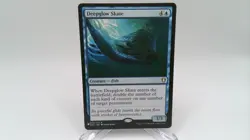 Deepglow Skate 039 The List Rare MTG Magic - Image 1