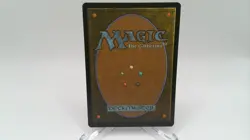 Deepglow Skate 039 The List Rare MTG Magic - Image 2
