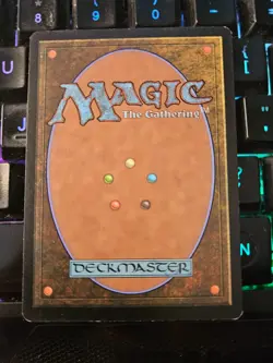 Crystal Spray Invasion Regular 1 of 2 - Image 2