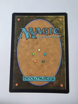 Unstoppable Slasher (Showcase) Duskmourn: House of Horror Regular - Image 2