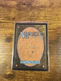 Pantlaza, Sun-Favored (Borderless) Commander: the Lost Caverns of Ixalan Regular - Image 2