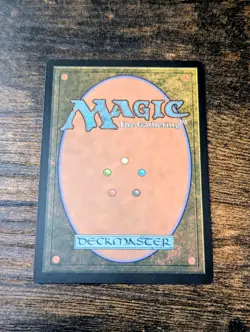 The Great Henge #161 Throne of Eldraine Mythic Rare Magic The Gathering MTG - Image 2