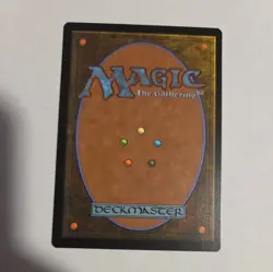 Court of Cunning Commander Legends Regular - Image 2