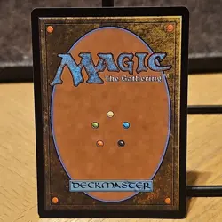 MTG Sidar Jabari of Zhalfir Commander: March of the Machine #5 Mythic Rare NM - Image 2