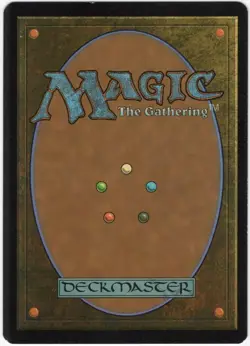 Catalyst Stone 2001 Odyssey FOIL Colorless Rare Artifact MTG NM AZ1 - Image 2