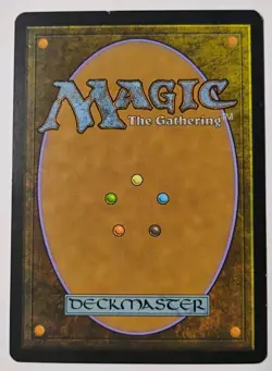 Kokusho, the Evening Star MTG, Champions of Kamigawa, LP - Image 2