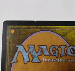 Kokusho, the Evening Star MTG, Champions of Kamigawa, LP - Image 3