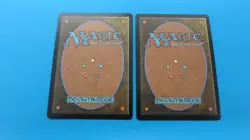 2x FOIL SILKLASH SPIDER M13 CORE SET 2013 MTG Magic Gathering NM / UNPLAYED - Image 2