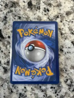 Pokemon TCG Team Rocket's Mewtwo ex 240/182 Sv10: Destined Rivals Holo - Image 3