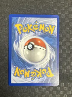 Lt. Surge's Bargain SIR Mega Evolution 185/132 Pokemon Near Mint (PSA 10 Worthy) - Image 2
