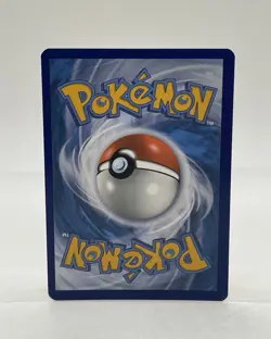 Pokemon TCG General Mills 25th Anniversary Pikachu #SWSH039 Black Star Promo - Image 2