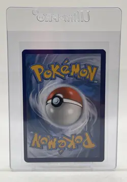 Pokemon TCG General Mills 25th Anniversary Pikachu #SWSH039 Black Star Promo - Image 4