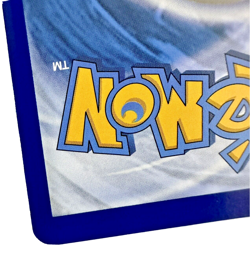 Pokemon 25th Anniversary Pikachu General Mills Cereal 2021 Promo Holo SWSH039 - Image 3