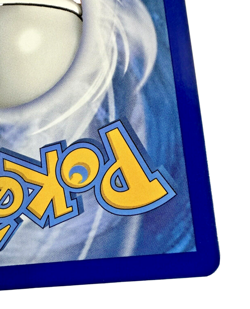 Pokemon 25th Anniversary Pikachu General Mills Cereal 2021 Promo Holo SWSH039 - Image 4