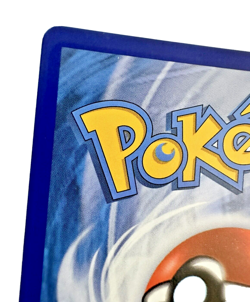 Pokemon 25th Anniversary Pikachu General Mills Cereal 2021 Promo Holo SWSH039 - Image 5