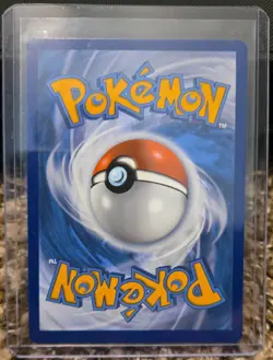 Pokemon 2020 TCG- Pikachu SWSH039 Black Star Promo Holo Rare 25th Anniversary - Image 2