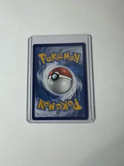 Pokemon TCG Pikachu SWSH Black Star Promo SWSH039 Holo Promo Lightning Unlimited - Image 2